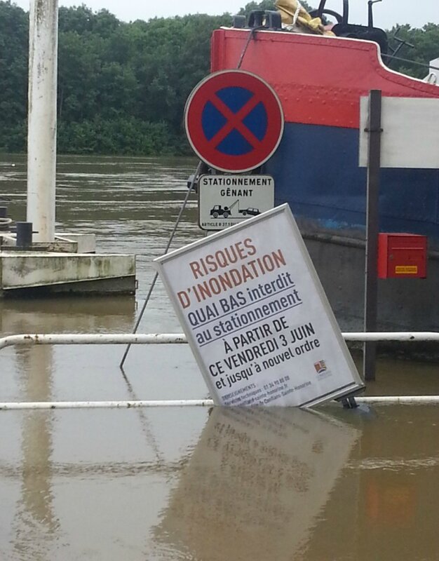 crue1