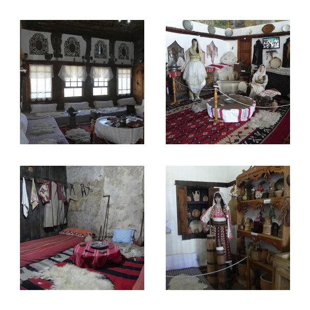 kruja 6