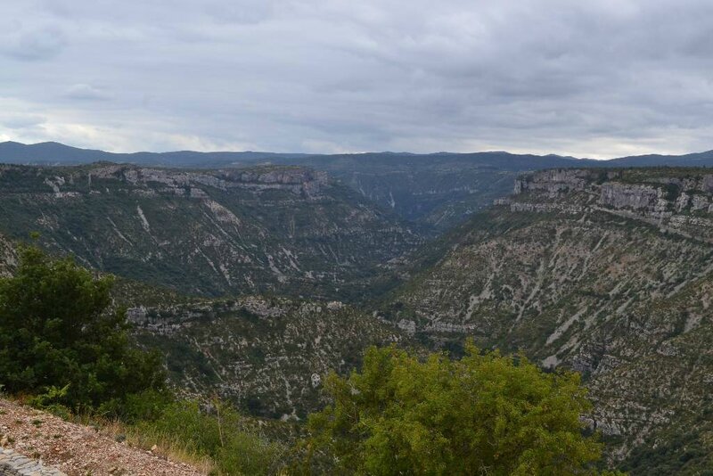 circuit de navacelles (10)