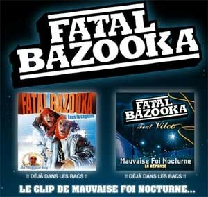 fatal_bazooka