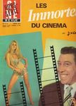 bb_mag_cine_revue_1977_03_cover_1