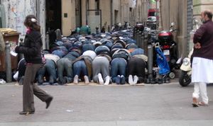 islamisation_de_paris5