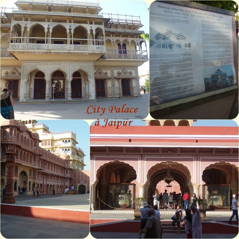 mosa_que_City_Palace___Jaipur