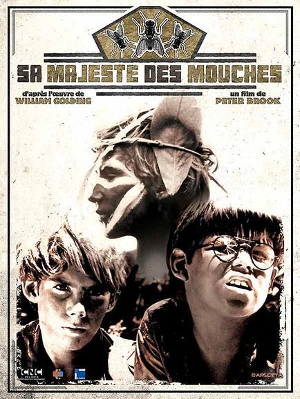 sa_majeste_des_mouches_affiche_du_film