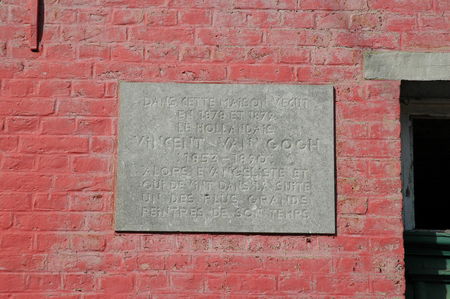 Maison_Denis___plaque