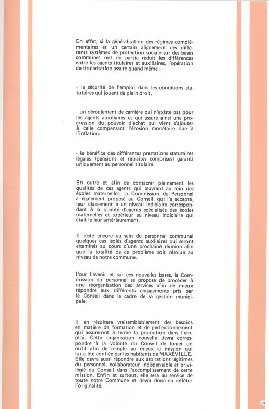 bulletin municipal n°1 022