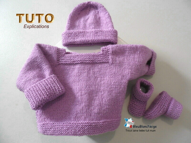 tuto tricot bb -tu-409-ens-barisienne-01
