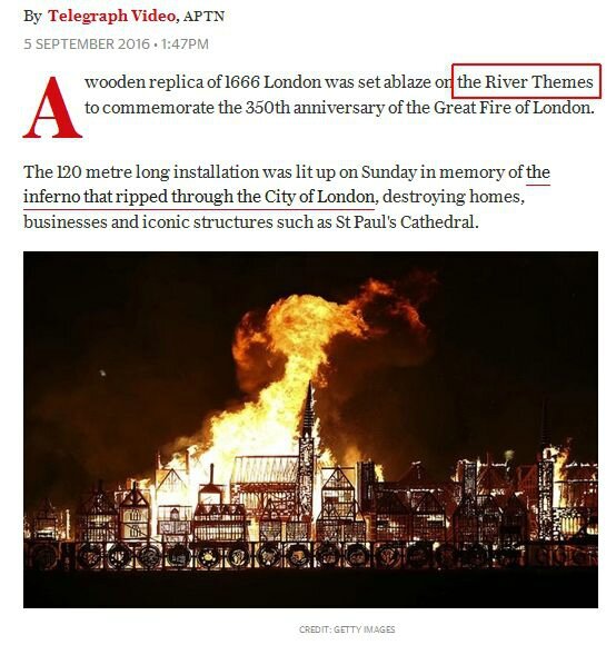 london-burning-telegraph