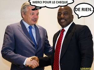 Reynders_Kabila