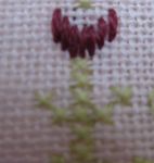 SAL_2009_nr03_04