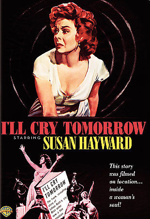 une_femme_en_enfer_affiche