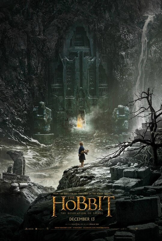 hobbit 1