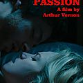 <b>Passion</b>, d'Arthur Vernon