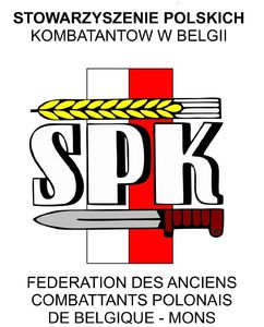 Logo stowarzyszenie