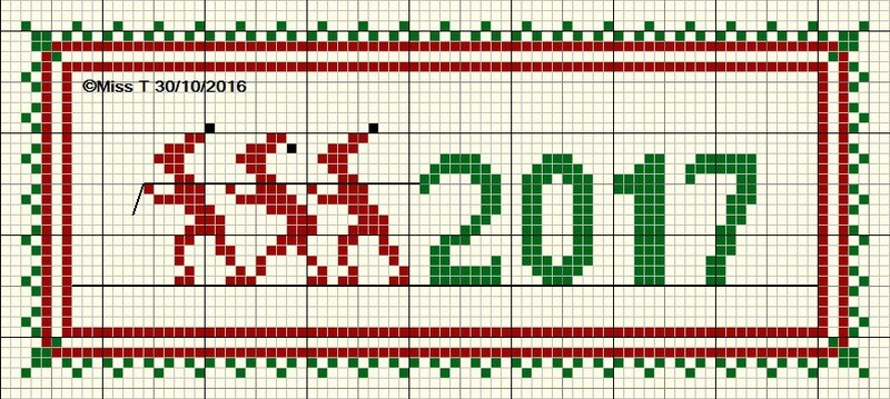 blog 2017 E