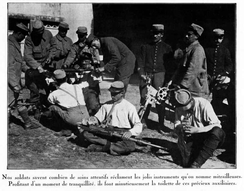 album de la guerre35