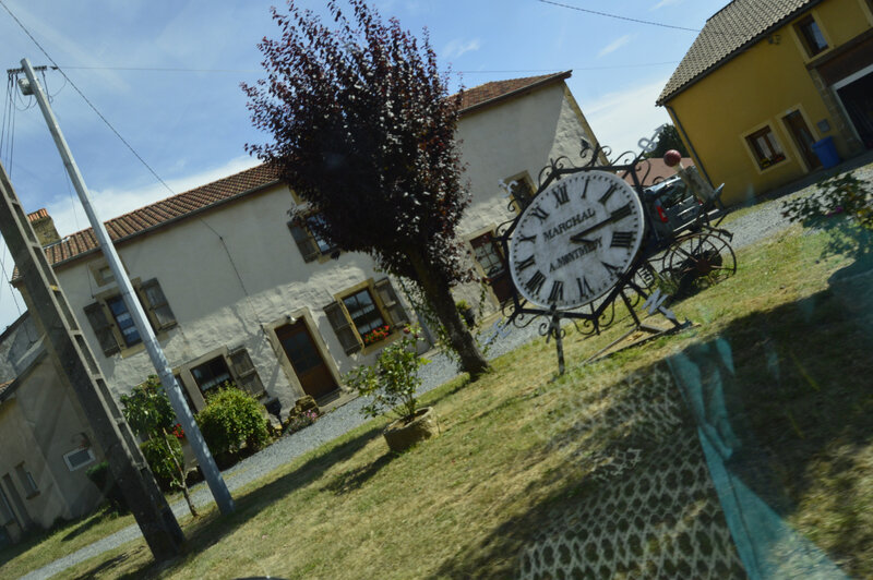 _DSC0080