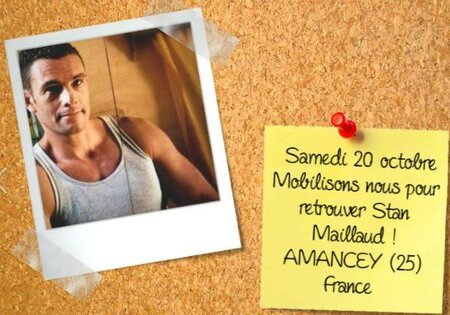 stan_maillaud_amancey_doubs