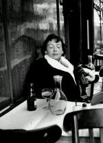 doisneau duras
