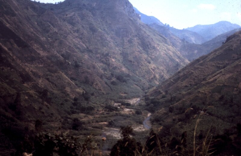 rwanda vallee 02