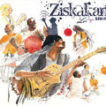 <b>Ziskakan</b> :: Live at/dann Sakifo