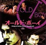 Oldboy_OST_Cover