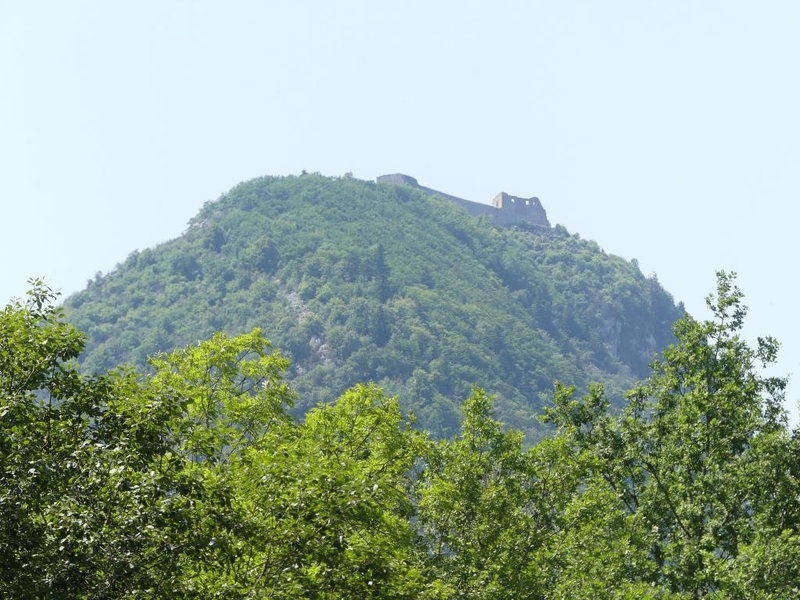 P1100840