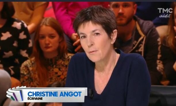 angot-quotidien