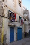 Essaouira (24)