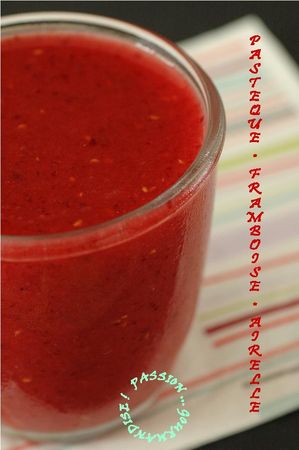 Smoothie_past_que_framboise_airelle