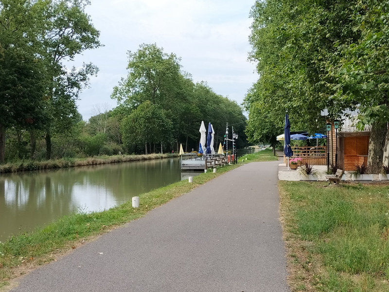 Sermoise, la promenade (58)