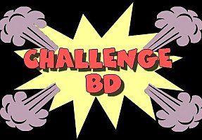 Challenge_BD_logo