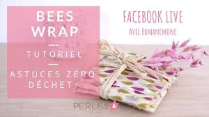 bees wrap