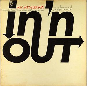 Joe_Henderson___1964___In__N_Out__Blue_Note_