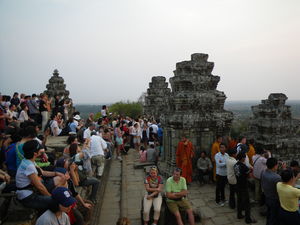 cambodge_angkor_067