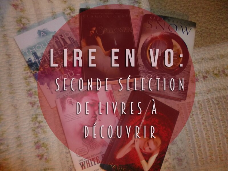 seconde-selection-VO