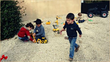 jeux de chantier re