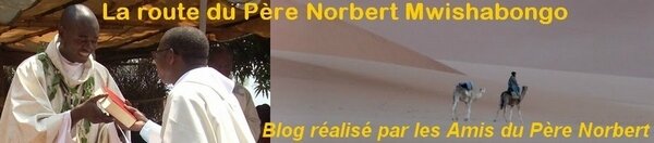 Bandeau_Norbert_600_New