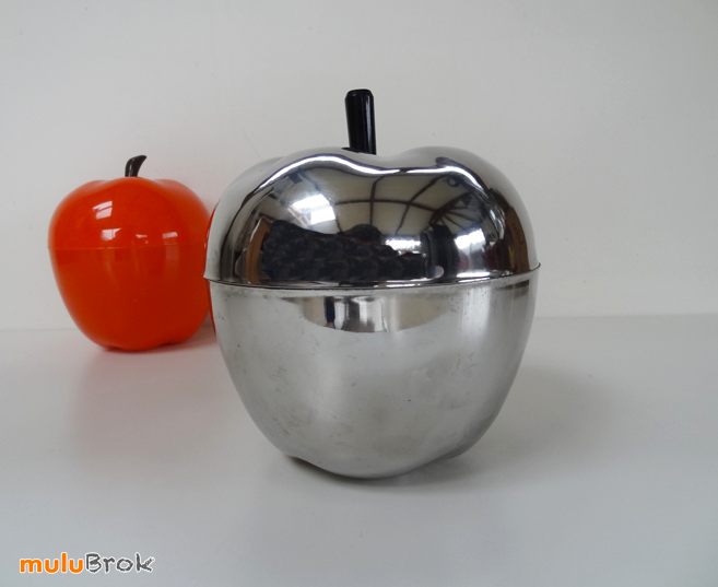 Pomme-métal-01-muluBrok