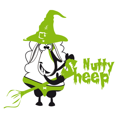 nutty_sheep