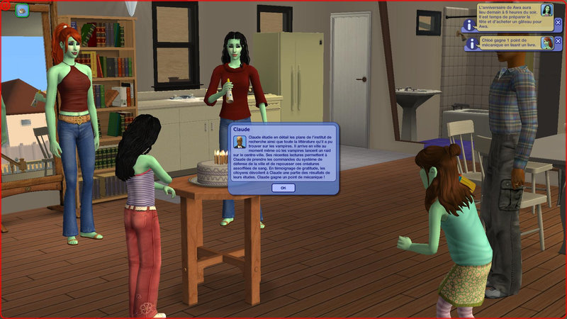 Sims2EP9 2023-03-11 18-06-01-62