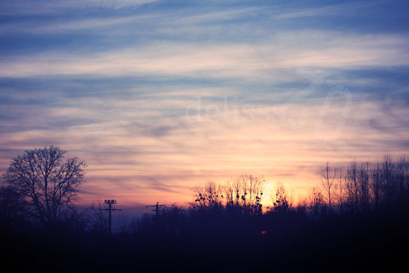 AutumnSunset_small