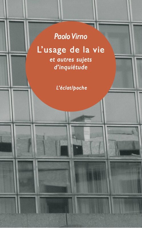 Usage-de-la-vie-couv--638x1024