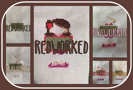 redworked_salfev19_col2