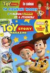 toy_story_mag