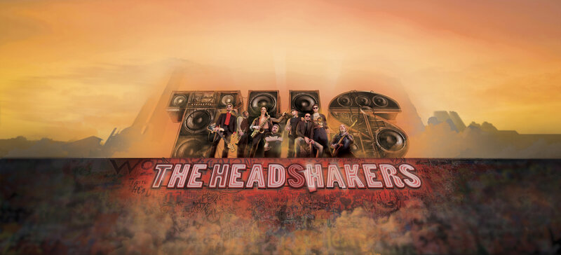 THE HEADSHAKERS 2 20X9 300DPI