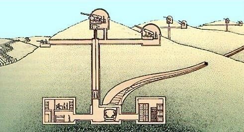 Ligne-maginot1
