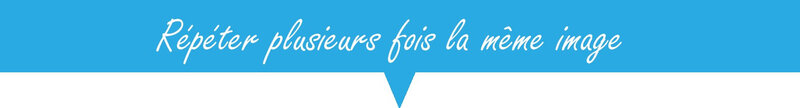 REPRODUIRE 6