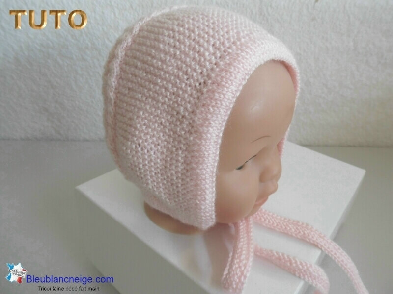tu-079-N-duo-beguinCh-04-tricot-bebe-bb-layette