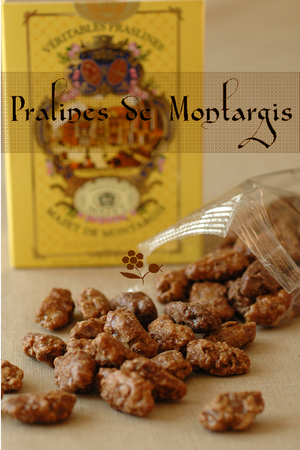 Pralines_de_Montargis